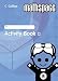 Mathspace: Reception Activity Book No.1