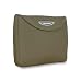 Skooba® / RoadWired Skooba Skin 1415 (Medium) (Olive Ballistic with Red Lining)