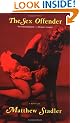 The Sex Offender: A Novel