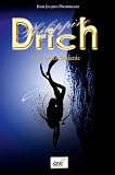 Philippine Drich 3 - Le puits d'Atlante (French Edition)