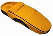 Bugaboo Baby Nest Bee - YELLOW
