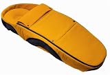 Bugaboo Baby Nest Bee - YELLOW