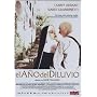 El Ano del diluvio