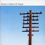 In Search of Angels