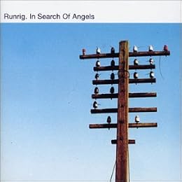 Runrig Foto 4