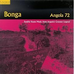 Angola 72