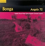 Angola 72