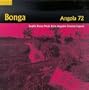 Angola 72