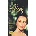 Gigi