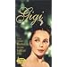 Gigi (Widescreen Edition) [VHS]
