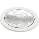 Bialetti Replacement Gasket - 3 Cup Size