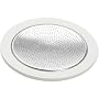 Bialetti Replacement Gasket - 3 Cup Size