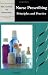 Nurse Prescribing: Principles and Practice