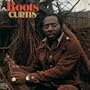 Roots