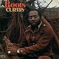 Roots