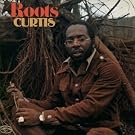Roots