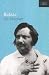 Balzac (Vintage Lives)