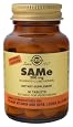 Solgar - Same, 200 mg, 30 tablets
