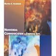 Nonverbal Communication in Everyday Life