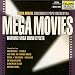Mega Movies