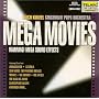 Mega Movies