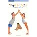 Yoga Fitness for Kids Ages 3-6 [VHS]