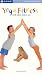 Yoga Fitness For Kids Ages 3-6 [VHS]