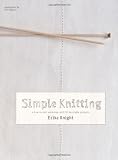 Simple Knitting