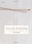 Simple Knitting