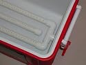Homebrew Mash Tun/Lauter Tun Picninc Cooler Conversion Kit