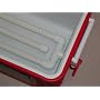 Homebrew Mash Tun/Lauter Tun Picninc Cooler Conversion Kit