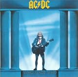 フー・メイド・フー