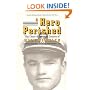A Hero Perished: The Diary and Selected Letters of Nile Kinnick