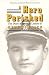 A Hero Perished: The Diary and Selected Letters of Nile Kinnick