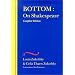 Bottom: On Shakespeare (The Wesleyan Centennial Edition of the Complete Critical Writings of Louis Zukofsky)