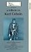A Tribute To Kurt Cobain [VHS]