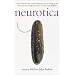 Neurotica: Jewish Writers on Sex