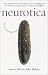 cover of Neurotica: Jewish Writers on Sex