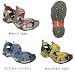 TEVA(テバ) W Karnali Wraptor サンシャイン(SS) 24.5cm TFW10716