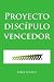 Proyecto Disc Pulo Vencedor at Amazon: 417WRFFWyFL._SL75_