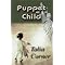 Great books for reading groups