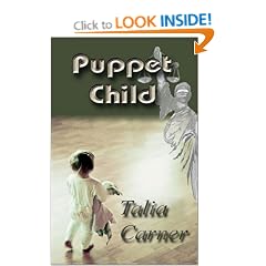 Puppet Child