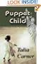 Puppet Child