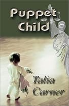Puppet Child