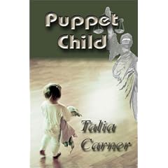 Puppet Child