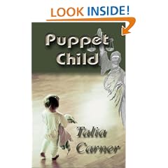 Puppet Child