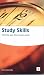 Study Skills: Maximise Your Time to Pass Exams (In-Focus - a Studymates Series)