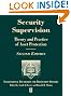 Security Supervision: Theory...