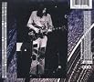 Live at the Fillmore East