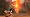 Sonic the Hedgehog (Xbox 360)